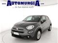 FIAT 500X 1.3 MultiJet 95 CV Connect