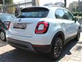 FIAT 500X 1.3 Cross 95cv ?Nav FullLed RCam MixPelle?