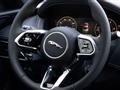 JAGUAR XE 2.0 D 204 CV aut. R-Dynamic S