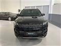 JEEP COMPASS 1.6 Multijet II 2WD 80° Anniversario