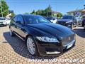 JAGUAR XF Sportbrake 2.0 D 180 CV AWD aut. Portfolio