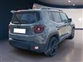 JEEP RENEGADE 2019 1.6 mjt Limited 2wd 130cv