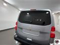 PEUGEOT Traveller 1.5 BlueHDi Business 120CV 9 Posti Traveller BlueHDi 120 S&S Compact Business