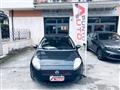 FIAT GRANDE PUNTO 1.3 MJT 75 CV 5 porte Active