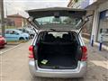 OPEL ZAFIRA 1.6 16V ecoM 94CV Enjoy METANO 7 POSTI