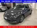 VOLKSWAGEN GOLF 1.4 Plug-In Hybrid  Aut.  STYLE ,Km 40.000