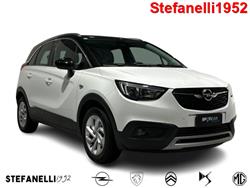 OPEL CROSSLAND X 1.5 ECOTEC D 120 CV Start&Stop aut. Innovation