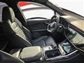 AUDI Q7 50 3.0 tdi mhev Sport quattro tiptronic 7p.ti