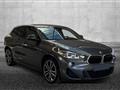 BMW X2 sDrive20d Msport