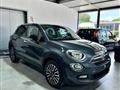 FIAT 500X 1.3 MJT 95CV City Cross