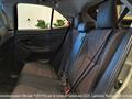 TOYOTA YARIS CROSS Yaris Cross 1.5 Hybrid 5p. E-CVT Lounge