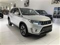 SUZUKI VITARA 1.4 Hybrid 4WD AllGrip Top