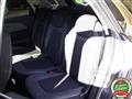 CITROEN C4 PICASSO BlueHDi 120 S&S EAT6 Shine