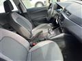 SEAT Arona 1.0 TGI Style