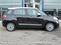 FIAT 500L 1.3 MULTIJET 95cv POP STAR FULL OPTIONALS