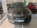 LANCIA YPSILON 1.0 FireFly 5 porte S&S Hybrid Silver Plus