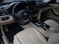 BMW SERIE 3 TOURING 320d Touring Luxury