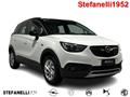 OPEL CROSSLAND X 1.5 ECOTEC D 120 CV Start&Stop aut. Innovation