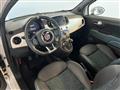 FIAT 500 1.0 Hybrid Launch Edition Lounge