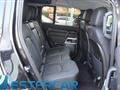 LAND ROVER DEFENDER 110 2.0 SD4 AWD Auto SE SOSPENSIONI