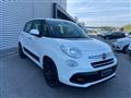 FIAT 500L 1.3 Multijet 95 CV Business OK NEO IVA ESPOSTA