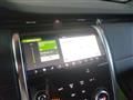 LAND ROVER DISCOVERY SPORT Discovery Sport 2.0D I4-L.Flw 150 CV AWD Auto S