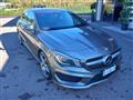 MERCEDES CLASSE CLA CDI S.W. Automatic Premium