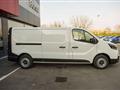 NISSAN PRIMASTAR 30 2.0 dCi 110CV PL-TN Furgone Acenta