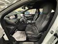 PEUGEOT 3008 2.0 bluehdi GT s s 180cv eat8