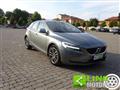 VOLVO V40 D2 Geartronic Business Plus