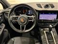 PORSCHE MACAN 2.0 Pdk IVA ESPOSTA