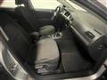 VOLKSWAGEN GOLF VII 2013 -  5p 1.6 tdi Comfortline