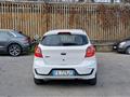 FORD KA+ 1.2 Ti-VCT 85CV Ultimate