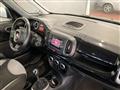 FIAT 500L 1.3 Multijet 85 CV Pop Star adatta ai neopatentati