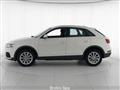 AUDI Q3 2.0 TDI 150 CV quattro S tronic