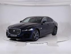 JAGUAR XF  II Berlina 2021 2.0 D204 R-Dynamic S rwd auto