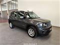 JEEP RENEGADE 4XE Renegade 1.3 T4 190CV PHEV 4xe AT6 Limited