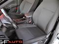 FORD Focus SW 2.0 tdci Titanium