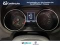 VOLKSWAGEN POLO 1.4 TDI 90 CV DSG Highline BlueMotion Technolo E6