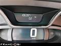 RENAULT CAPTUR 1.5 dCi Energy 110cv Edition One