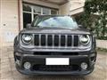 JEEP RENEGADE 1.6 Mjt AUTO120 CV Limited