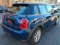 MINI MINI 5 PORTE 1.5 One D Business 5 porte