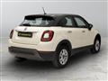 FIAT 500X 1.6 mjt Sport 4x2 120cv dct my20