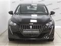 PEUGEOT 208 PureTech 75 Stop&Start 5 porte Active