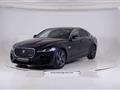 JAGUAR XF II Berlina 2021 2.0 D204 R-Dynamic S rwd auto