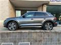 AUDI Q5 40 2.0 TDI 204 CV quattro S tronic S line plus