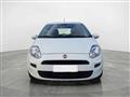 FIAT PUNTO AUTOCARRO 1.3 MJT - IVA INCLUSA