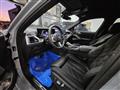 BMW X6 M-Sport C.22 Tetto Navi CAM360 HarmanKardon MSport