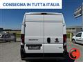 FIAT DUCATO 35 3.0 CNG METANO(PL-TM L3H2)-E6D-TEMP-STUPENDO-