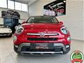 FIAT 500X 2.0 MJT 140CV AT9 4x4 Cross Plus *TETTO*BEATS*